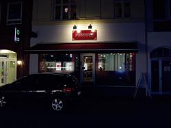 Pubben, Korsør åbningstider