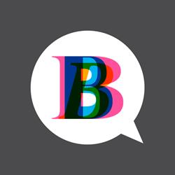 Backslash DesignLab, Vejle åbningstider