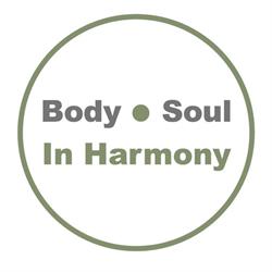 Body Soul in Harmony, Svenstrup J åbningstider