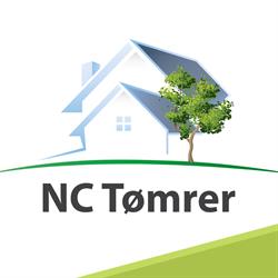 Nc Tømrer, Rødekro åbningstider