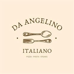 Da Angelino Pizza & Pasta, Horsens åbningstider