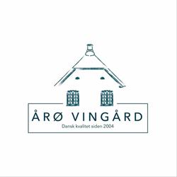 Årø Vingård, Haderslev åbningstider