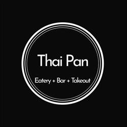 Thai Pan i København (N) åbningstider