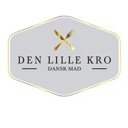 Den Lille Kro i Aarhus (C) åbningstider