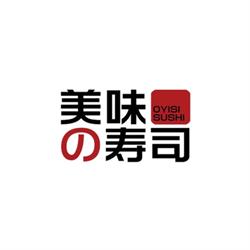 Oyisi Running Sushi & Wok Arhus N, åbningstider