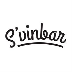 S'vinbar i Aarhus (C) åbningstider