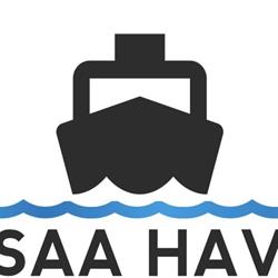 Asaa Havn, åbningstider