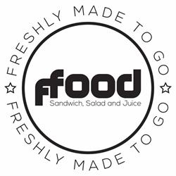 ffood i Aarhus (C) åbningstider