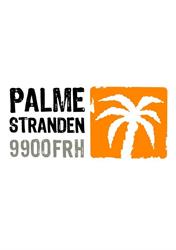 Palmestranden, Frederikshavn åbningstider