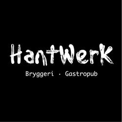 HANTWERK - Bryggeri og Gastropub i Aarhus (C) åbningstider