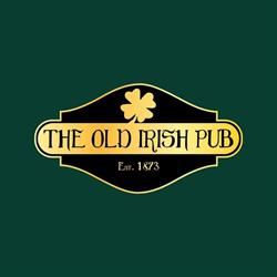 The Old Irish Pub i Aarhus (C) åbningstider