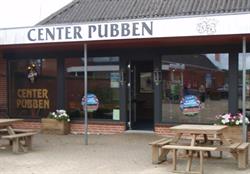 Svebolle Centerpub, Svebølle åbningstider