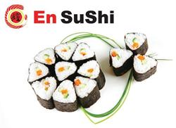 En Sushi, Odense NV, åbningstider