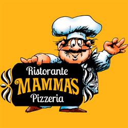 Ristorante Mammas Pizzeria, Esbjerg åbningstider