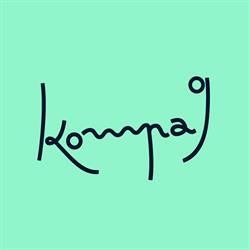 Kompa9, København åbningstider