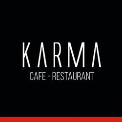 Karma i Aarhus (C) åbningstider