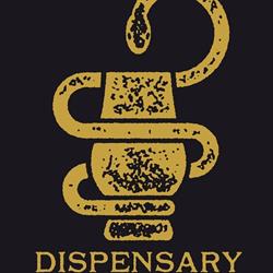 Dispensary i København (N) åbningstider
