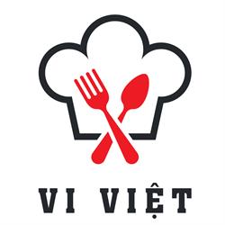 Vi Viet i København (S) åbningstider
