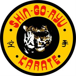 Shin Go Ryu Karate Hørsholm, Rungsted Kyst åbningstider