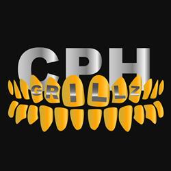 CPH Grillz, Brøndby åbningstider