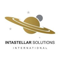 Intastellar Solutions, International, Egernsund åbningstider