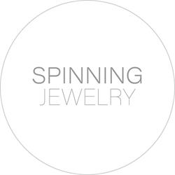 Spinning Jewelry ApS, Herlev åbningstider