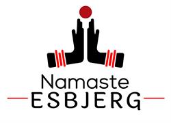 Namaste Esbjerg, an Indian Restaurant, Cafe & BAR, åbningstider