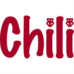 Chili I/S, Nykøbing Sj åbningstider