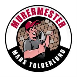 Murermester Mads Tolderlund, Frederiksværk åbningstider