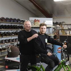 Maxishopbevtoft, Bevtoft åbningstider