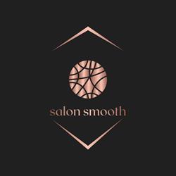 Salon Smooth, Solrød Strand åbningstider