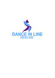 Dance In Line, Nykøbing F åbningstider