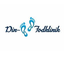 Din-Fodklinik v/Marianne Jensen, Næstved åbningstider
