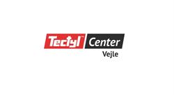 Vejle Undervognsbehandling, åbningstider