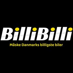 BilliBilli, Kolding åbningstider