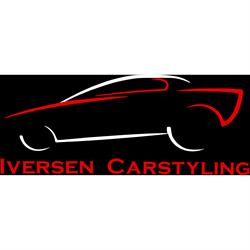 Iversen Carstyling, Broby åbningstider