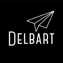 Delbartdk, Liseleje åbningstider