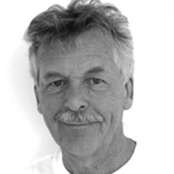 Gold Implant Clinic, Risskov åbningstider