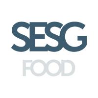 Food Svendborg, åbningstider
