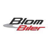 Blom Biler Aps, Skanderborg åbningstider