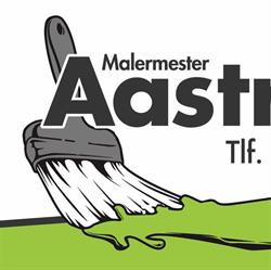 Malermester Aastrøm v/Ricki Aastrøm, Hjørring åbningstider