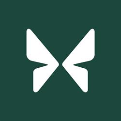 Honestus & Partners, Søborg åbningstider
