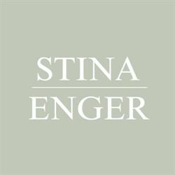 Stina Enger Hudpleje, Jægerspris åbningstider