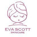 EVA SCOTT skincare i København (København Ø) åbningstider