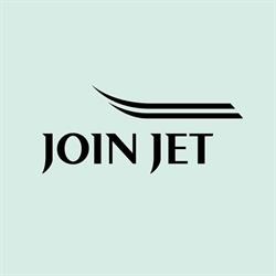 JoinJet A/S, Billund åbningstider