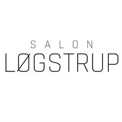Salon Løgstrup ApS i Odense (C) åbningstider