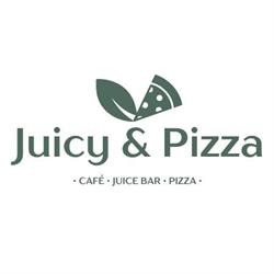 Juicy Skagen, åbningstider