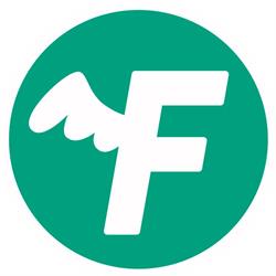 Functional Footwear, København åbningstider