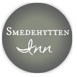 Smedehytten, Tappernøje åbningstider