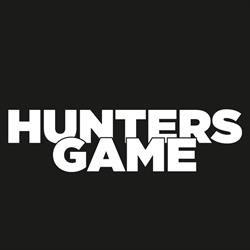 Hunters Game, Albertslund åbningstider